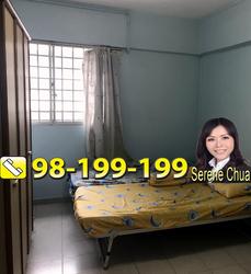 Blk 557 Jurong West Street 42 (Jurong West), HDB 4 Rooms #166419182